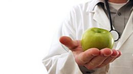 consulter-un-dieteticien