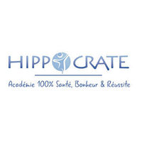 groupe-hippocrate-le-partenaire-commercial-du-programme-minceur-nutri5