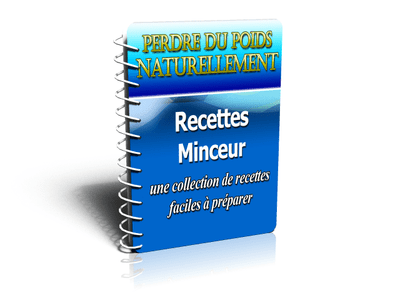 bonus-3-une-collection-de-33-recettes-minceur