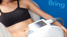 coolsculpting