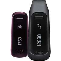 fitbit-one