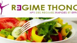 regime-thonon