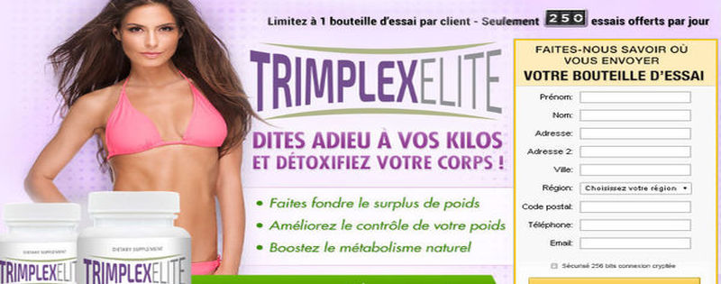 Essayer une prostituée