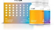 phen24-pack