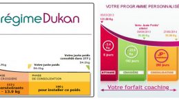 regime-dukan