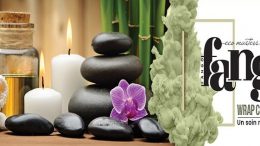 enveloppement-minceur-body-boutique