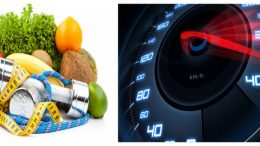 habitudes-alimentaires-pour-accelerer-le-metabolisme-sans-sport