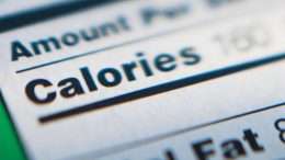 perdre-500-calories-par-jour