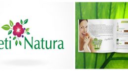presentation-dieti-natura