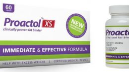 proactol-xs-boite-et-flacon