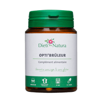 optibruleur-dieti-natura