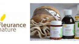produits-fleurance-nature
