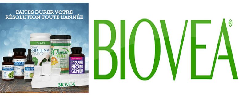biovea