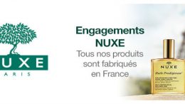 nuxe-paris