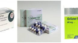 orlistat-complements
