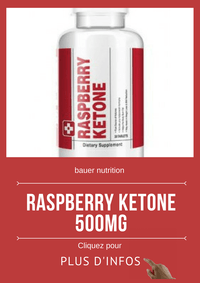 raspberry-ketone-500mg