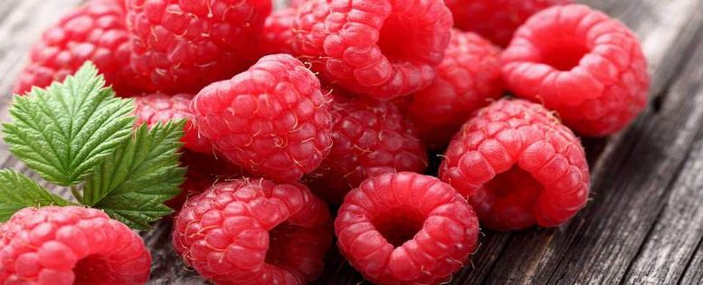raspberry-ketone-ou-cetone-de-framboise