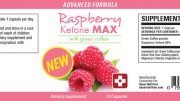 raspberry-ketone-max