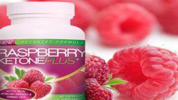 raspberry-ketone-plus