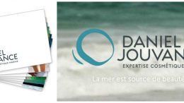 daniel-jouvance-cosmetique-marine