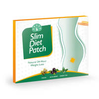 slim-diet-patch
