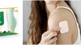 slim-diet-patch