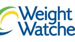 weight-watchers