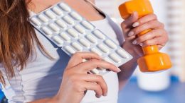 complement-alimentaire-minceur-comment-choisir
