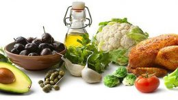 comment-maigrir-grace-au-regime-faible-en-glucides
