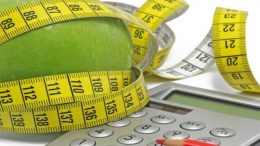 faits-surprenants-que-vous-ignorez-sur-votre-metabolisme