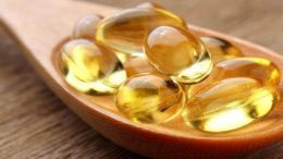 supplement-omega-3