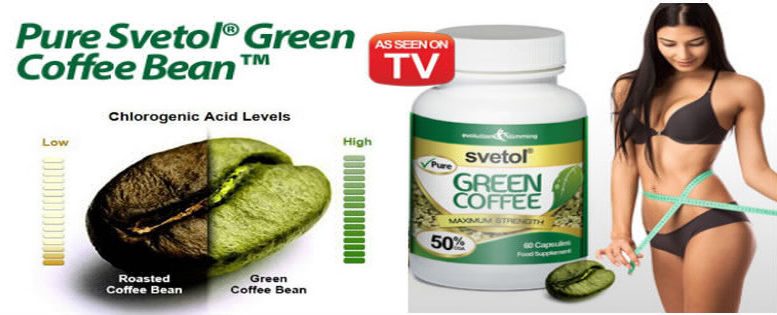pure-svetol-green-coffee-bean