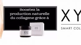 xyz-smart-collagen