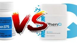 phenq-vs-phen375