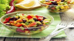 aliments-a-calories-negatives