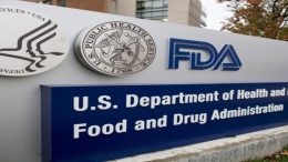 fda-complements-alimentaires-minceur-dangereux