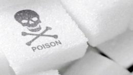 sucre-comment-reussir-votre-regime-sans-sucre