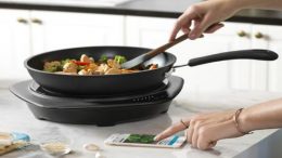 erreurs-de-cuisson-qui-vous-font-gagner-du-poids