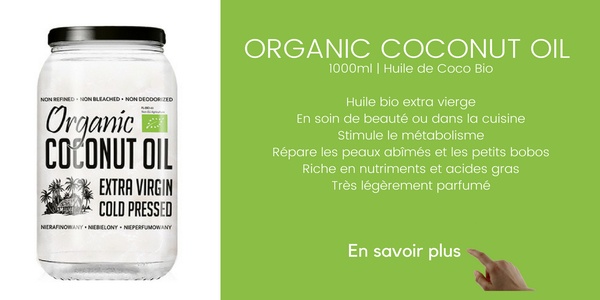 organic-coconut-oil