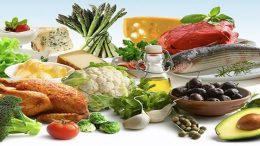 regime-a-faible-teneur-en-gras-vs-regime-a-faible-teneur-en-glucides
