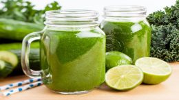 bon-regime-detox