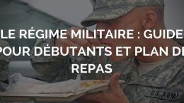 le-regime-militaire