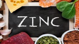 carence-en-zinc