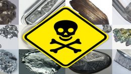comment-traiter-une-intoxication-aux-metaux-lourds