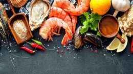 huile-de-krill-vs-huile-de-poisson