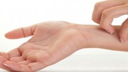 symptomes-dune-allergie-alimentaire