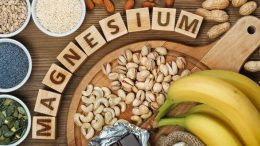 carence-en-magnesium-aliments-riches-en-magnesium