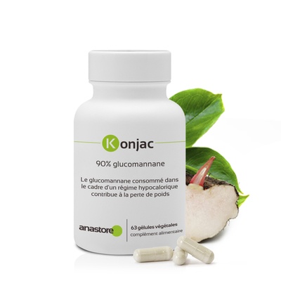 konjac-glucomannane-anastore