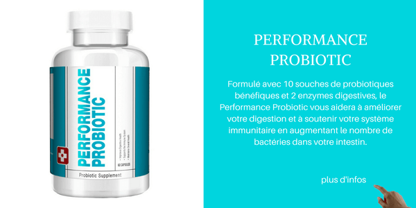performance-probiotic