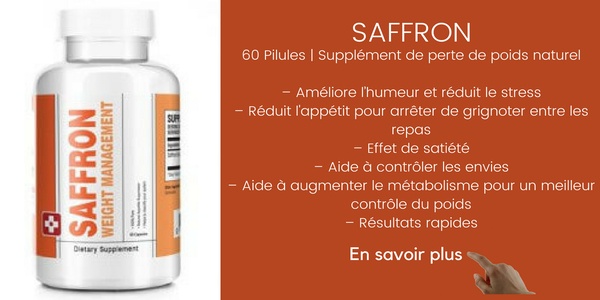 saffron-extrait-de-safran